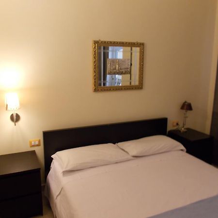 Bed And Breakfast Beautiful Roma Exterior photo